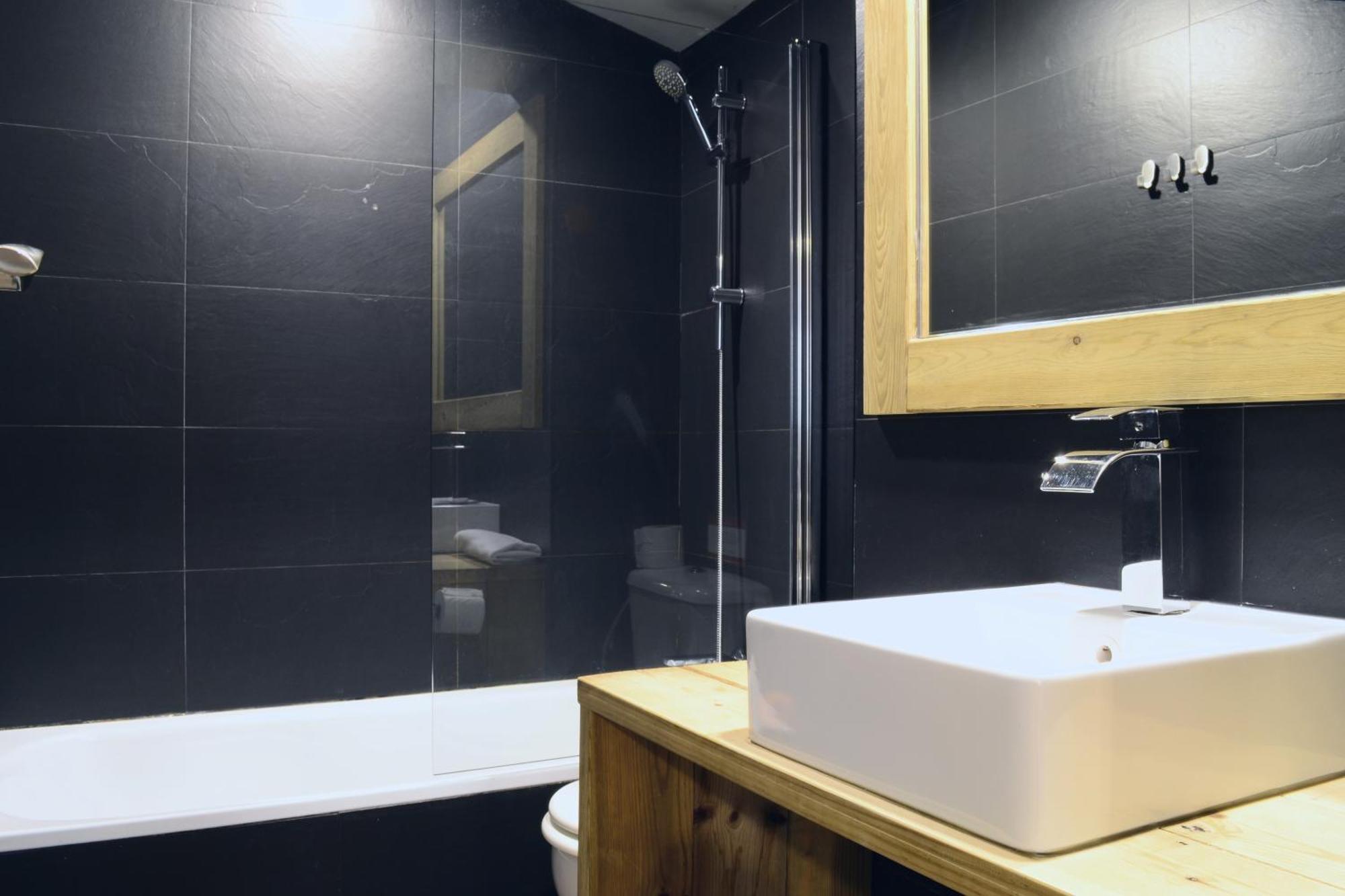 Bonito Apartamento Prosperidad Μαδρίτη Εξωτερικό φωτογραφία
